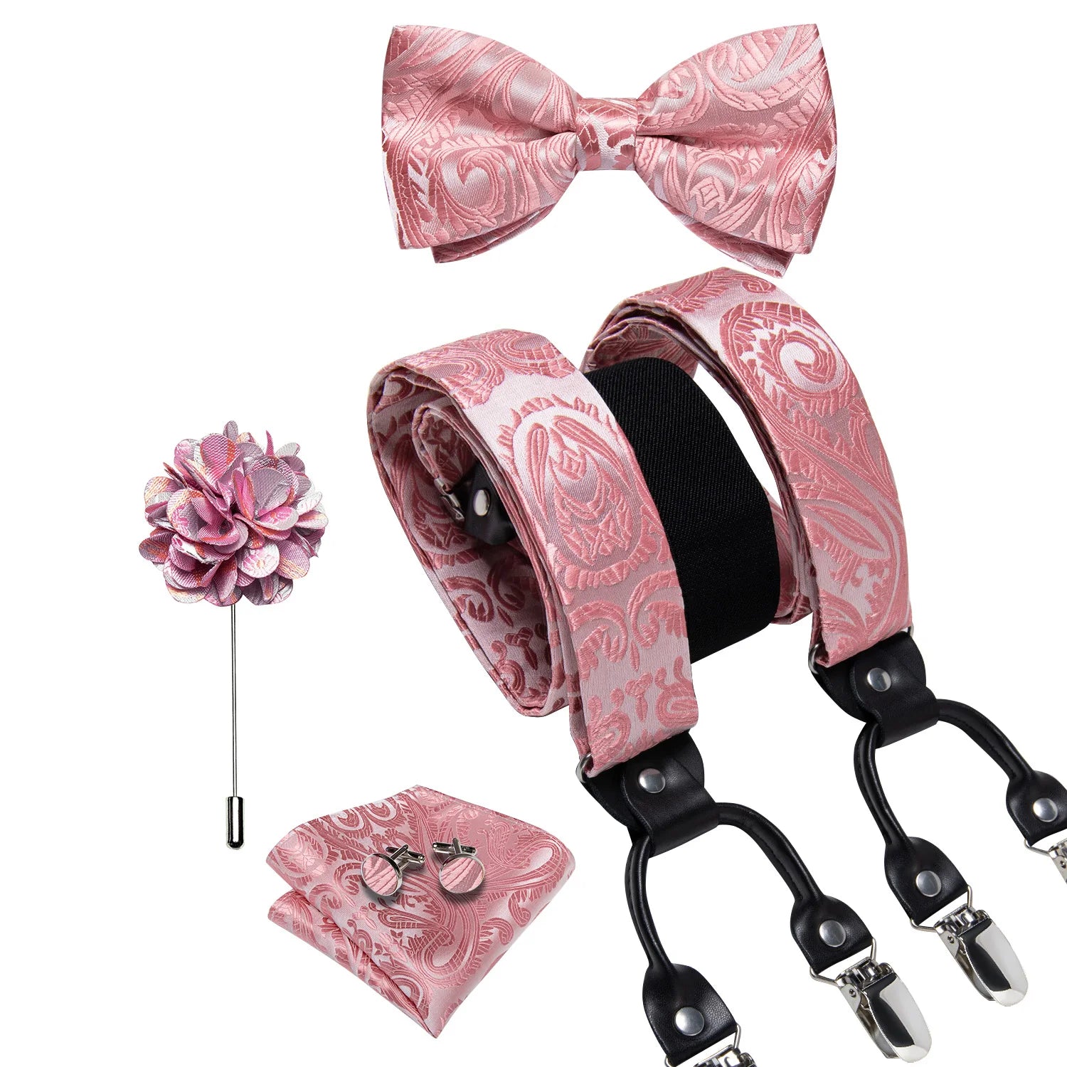 suspensório, suspensório masculino, suspensório estampado, suspensório luxuoso