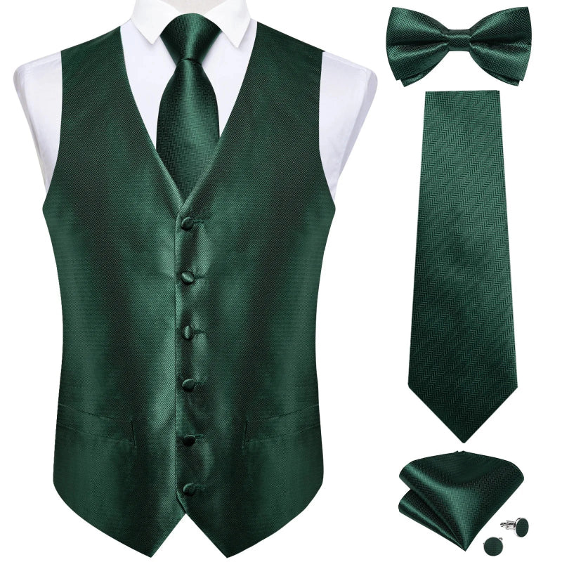 colete masculino conjunto, colete jacquard masculino, conjunto colete gravata, colete cerimônia masculino, colete para casamento, conjunto colete arabesco, colete masculino completo, colete social conjunto