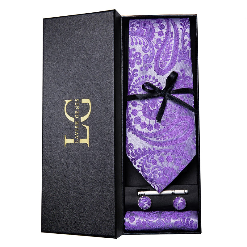 Gravata, gravata estampada, conjunto de gravata, gravata de seda, gravata estampada de seda, gravata estampa, lenço de bolso, conjunto de gravata seda