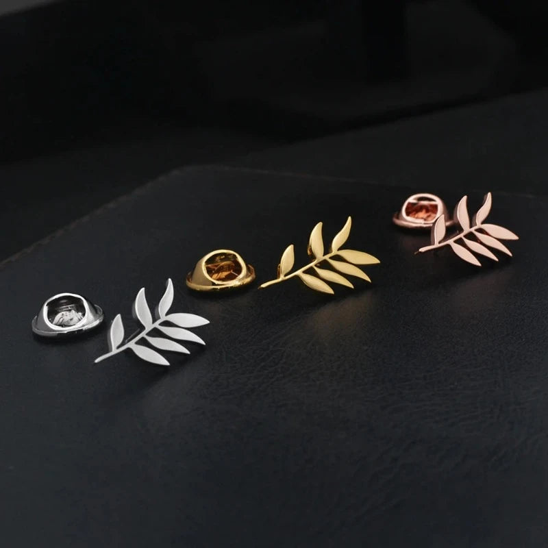broche, broche para terno, broche masculino
