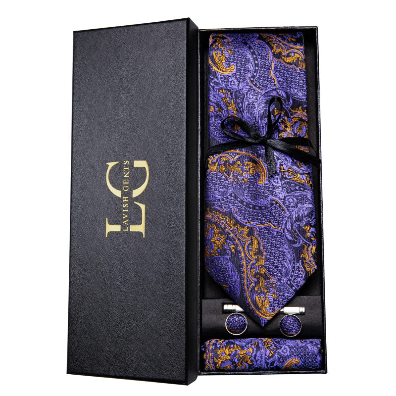 Gravata, gravata estampada, conjunto de gravata, gravata de seda, gravata estampada de seda, gravata estampa, lenço de bolso, conjunto de gravata seda