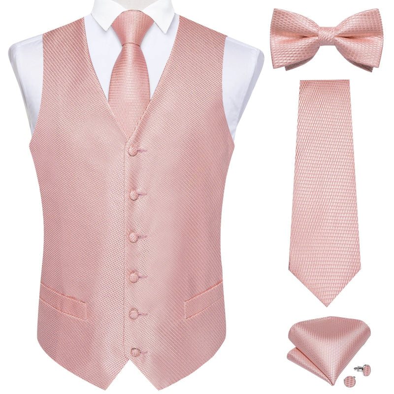 colete masculino conjunto, colete jacquard masculino, conjunto colete gravata, colete cerimônia masculino, colete para casamento, conjunto colete arabesco, colete masculino completo, colete social conjunto