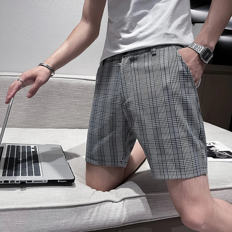 bermuda alfaiataria masculina, bermuda masculina alfaiataria, bermuda social masculina, bermuda social masculino, short alfaiataria masculino