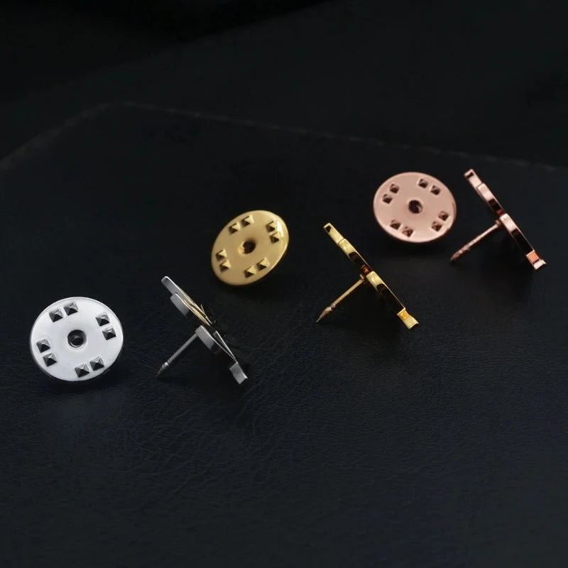 broche, broche para terno, broche masculino