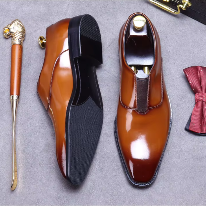 Sapato Social Masculino de Couro, Sapato Social Masculino, Sapato Social de Couro, Sapato Social, Sapato Masculino de Couro, Sapato Masculino, Sapato Italiano de Couro, Sapato de Couro Masculino, Sapato de Couro Legítimo, Sapato de Couro, sapato