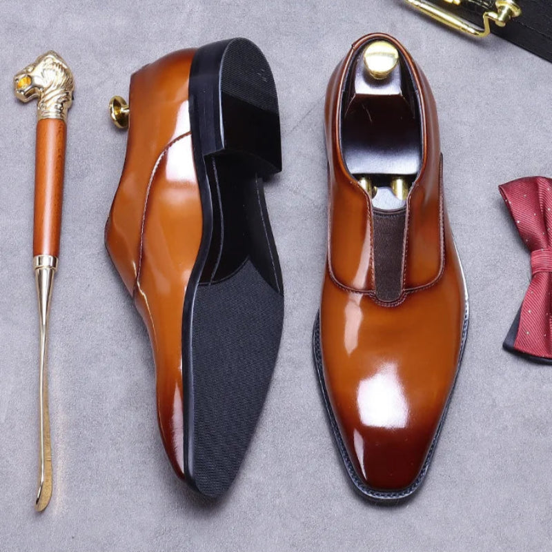 Sapato Social Masculino de Couro, Sapato Social Masculino, Sapato Social de Couro, Sapato Social, Sapato Masculino de Couro, Sapato Masculino, Sapato Italiano de Couro, Sapato de Couro Masculino, Sapato de Couro Legítimo, Sapato de Couro, sapato
