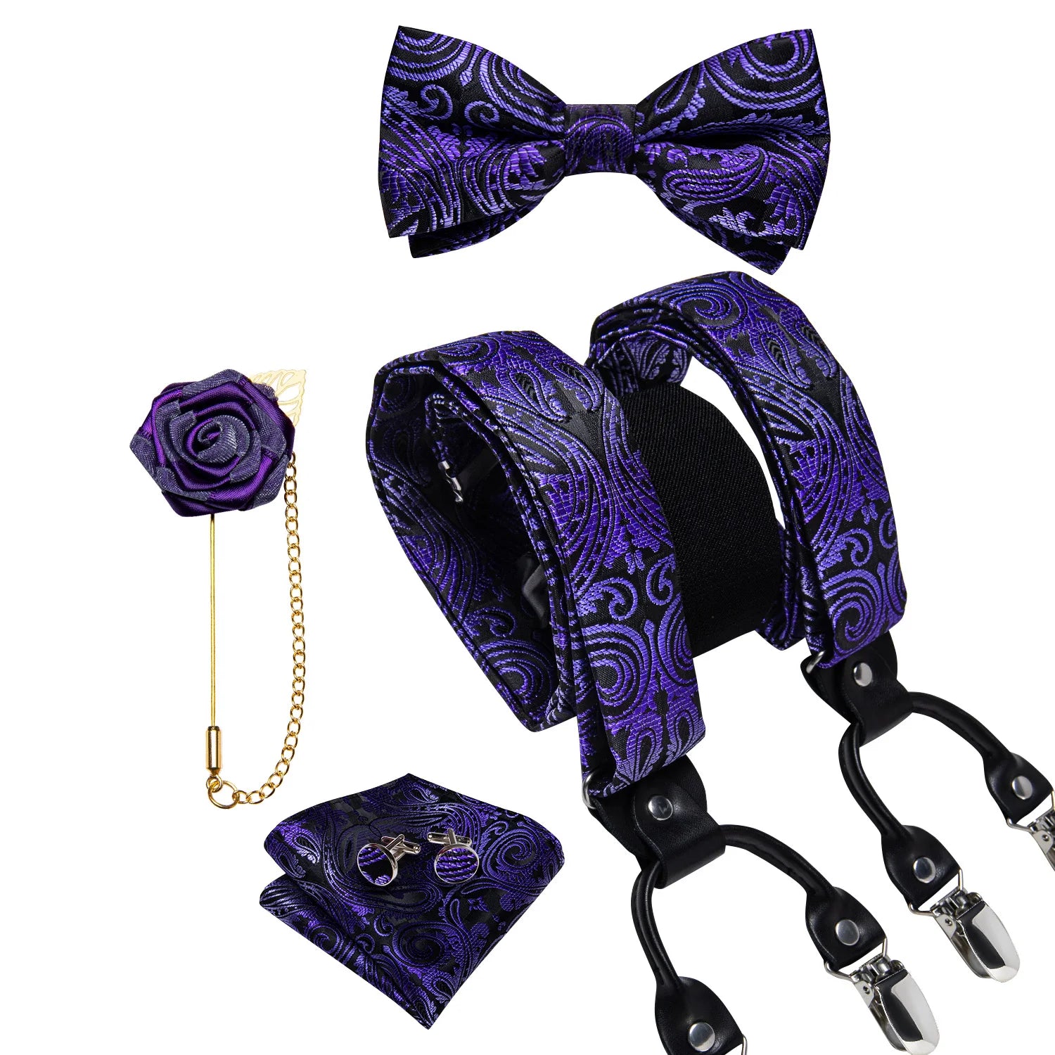 suspensório, suspensório masculino, suspensório estampado, suspensório luxuoso
