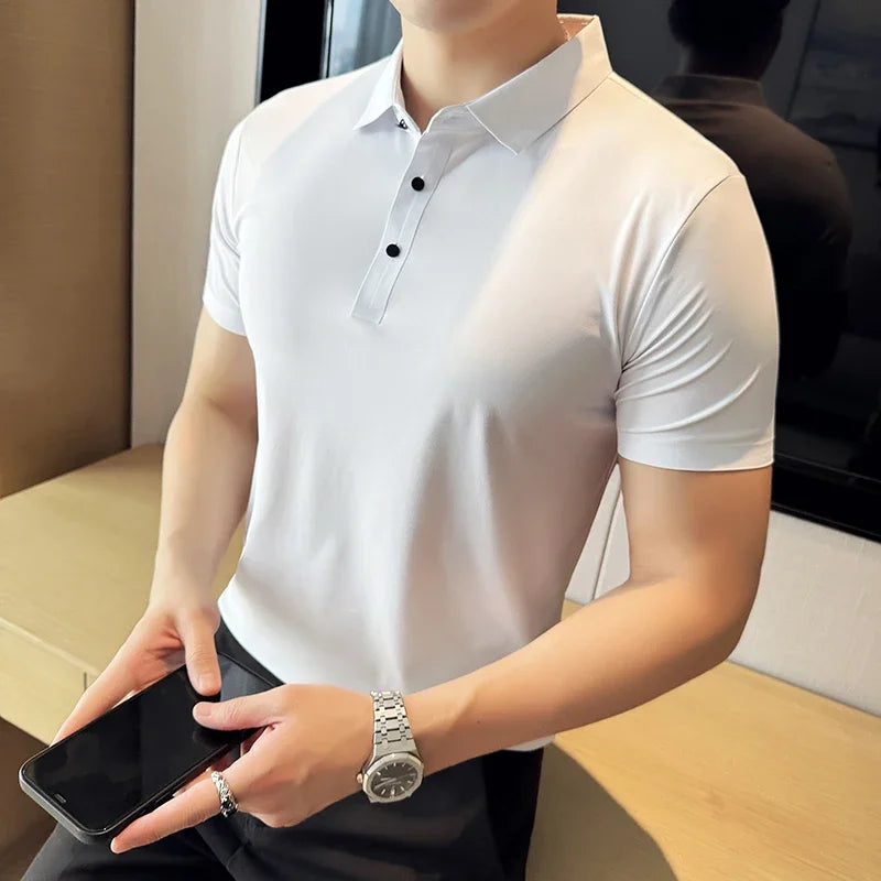 camisa polo masculina, camisa polo, camiseta polo masculina, camisa pólo, polo masculina