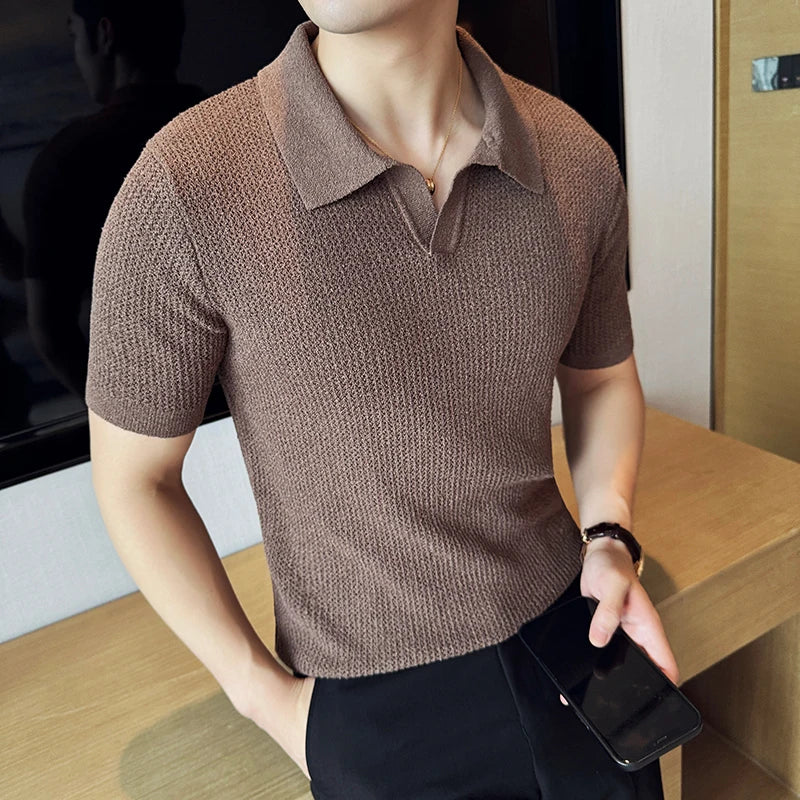 camisa polo masculina, camisa polo, camiseta polo masculina, camisa pólo, polo masculina,