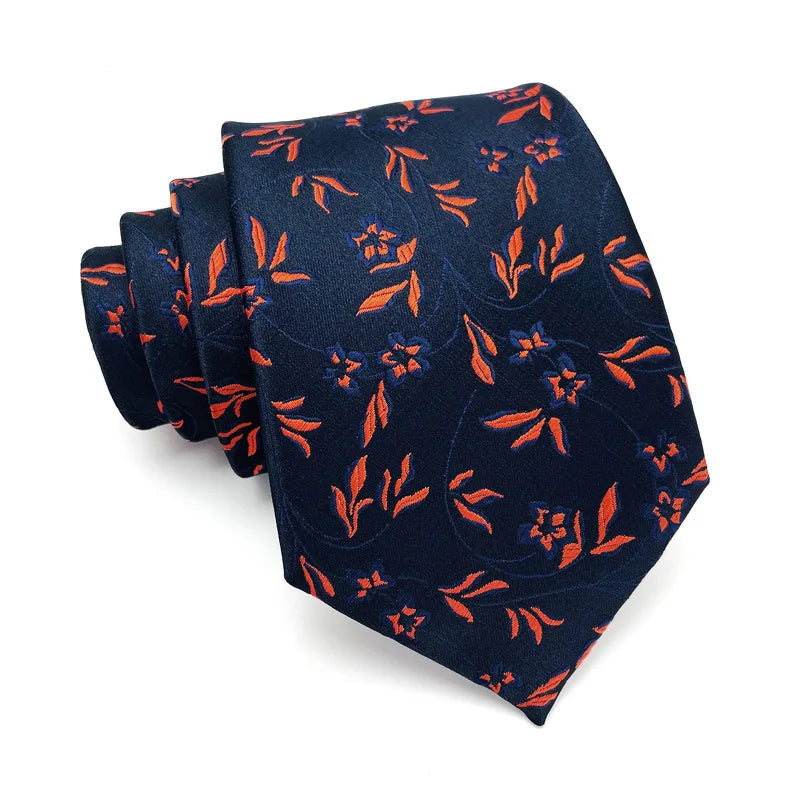 Gravata, gravata estampada, gravata poliéster, gravata estampada colorida, gravata colorida, gravata listrada, gravata floral