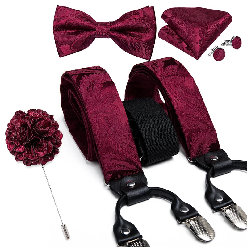suspensório, suspensório masculino, suspensório estampado, suspensório luxuoso