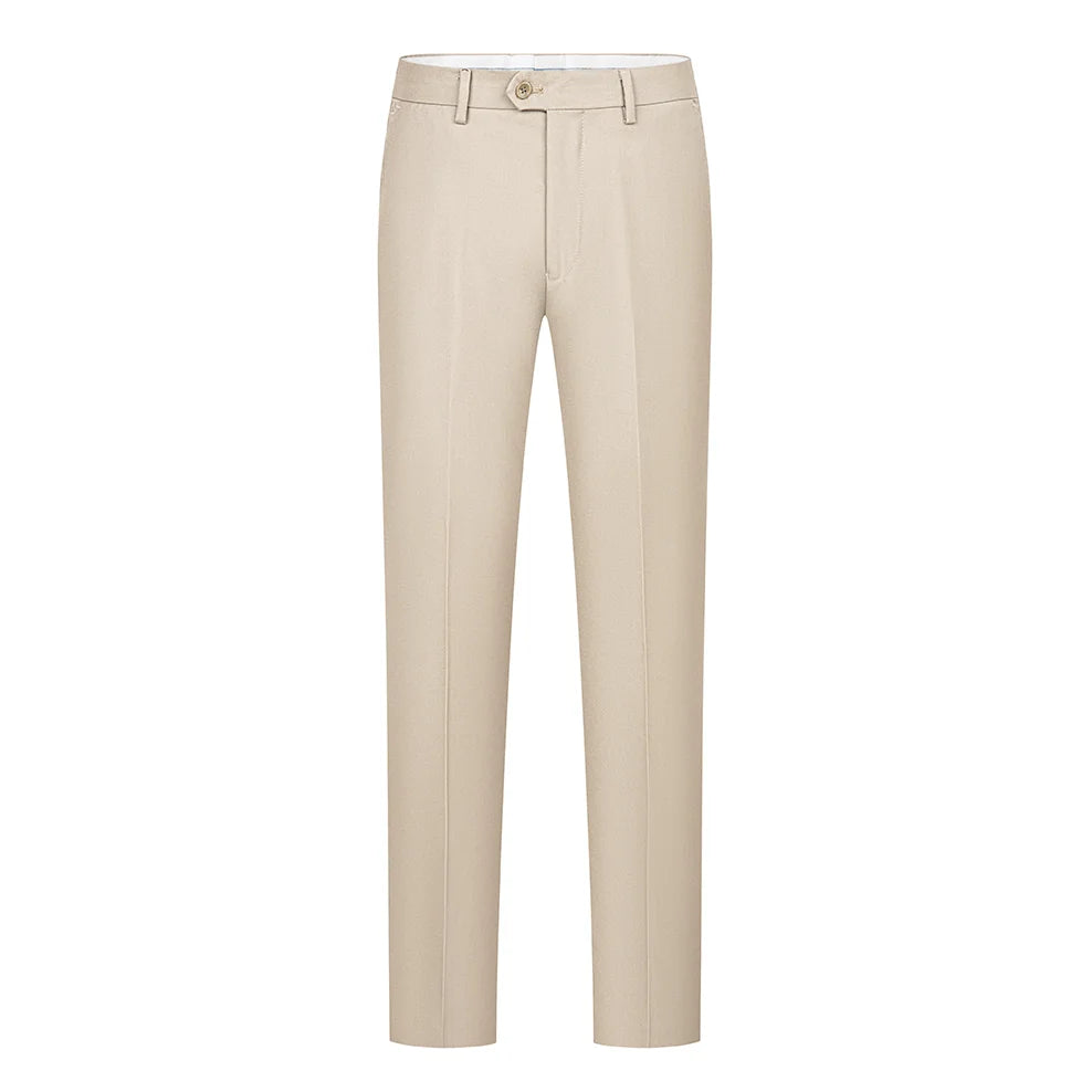 Smoking Masculino Estampado, Smoking Masculino para Casamento, Terno Masculino Estampado, Smoking Estampado Formal