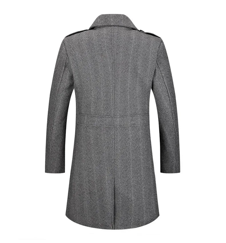 sobretudo masculino vintage, sobre tudo masculino, sobretudo masculino longo, sobre tudo masculino longo, casaco sobretudo masculino