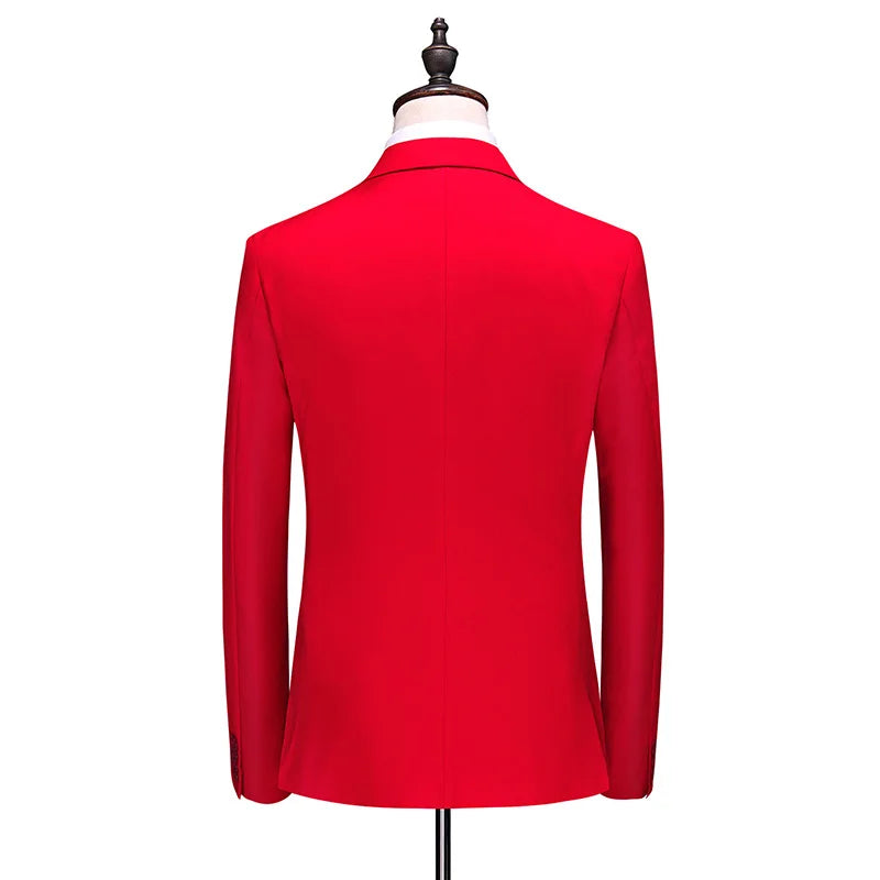 Costume masculino transpassado, Terno Masculino Transpassado, Terno Masculino 6 botões, Terno Masculino Tradicional Transpassado, Paletó Masculino, Terno Transpassado Masculino