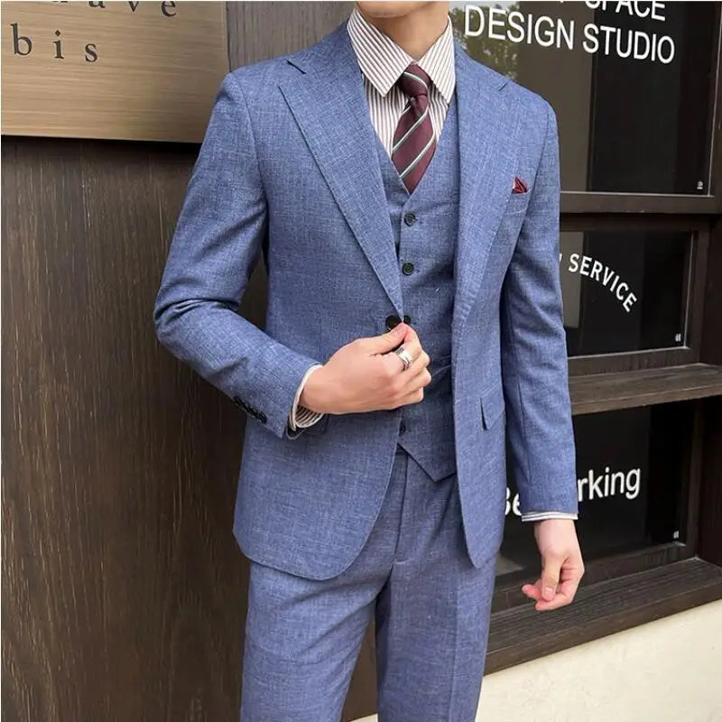 Terno masculino slim, terno slim masculino, terno masculino completo, terno masculino verde, terno masculino moderno, terno homem