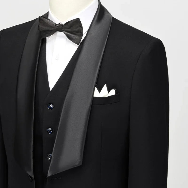 Smoking Masculino, Terno Masculino, Terno Masculino Slim, Smoking Masculino Slim
