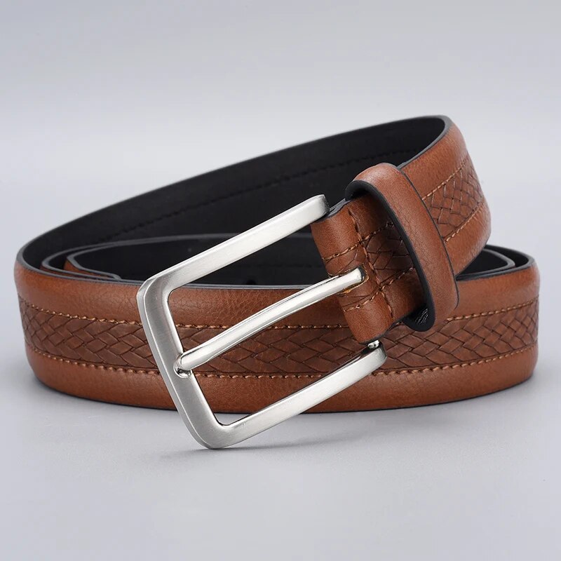 Cinto Masculino de Couro, cinto masculino vintage