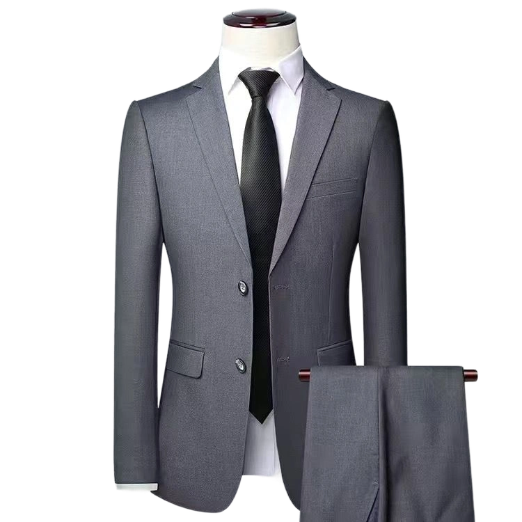 Costume Masculino Maximus