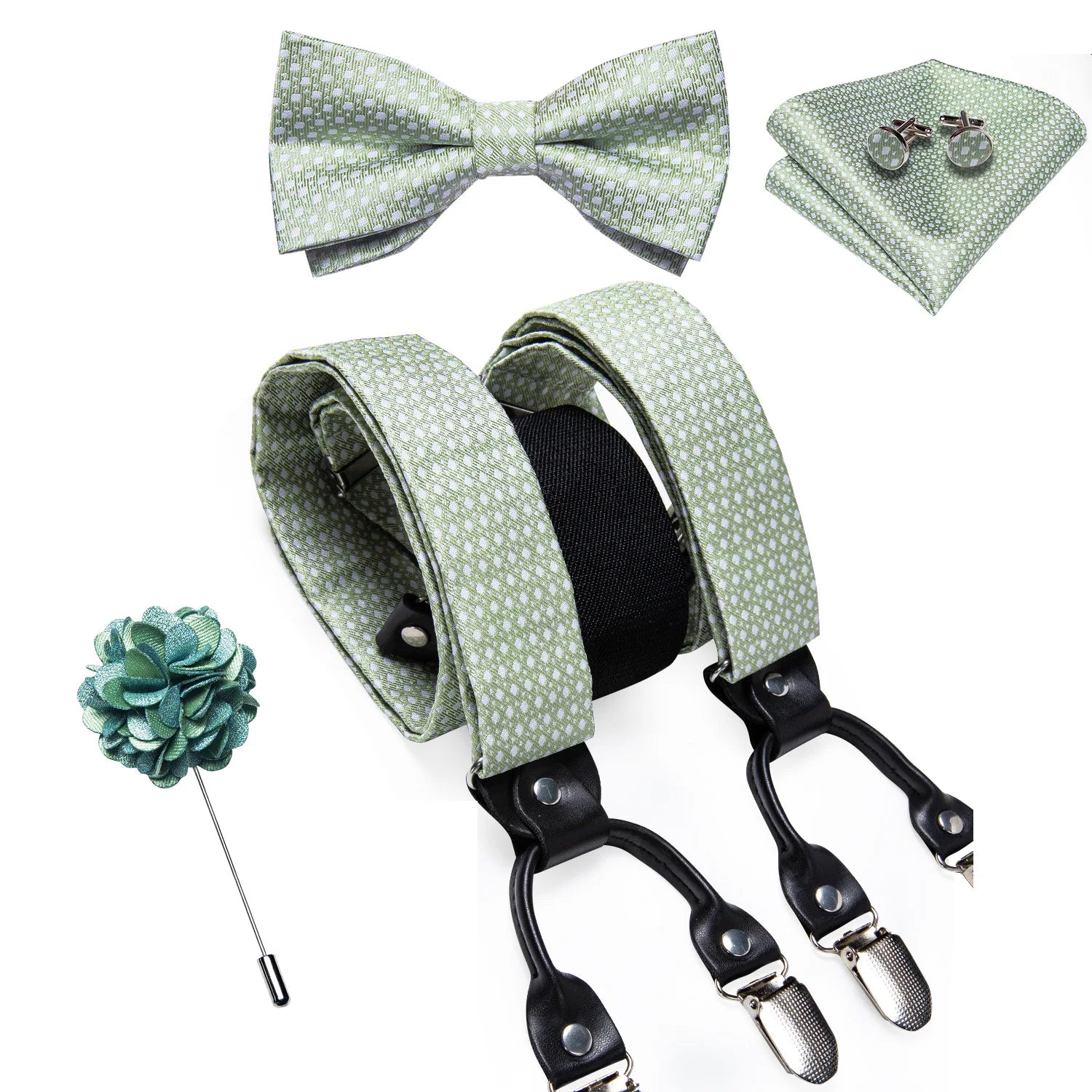 suspensório, suspensório masculino, suspensório estampado, suspensório luxuoso