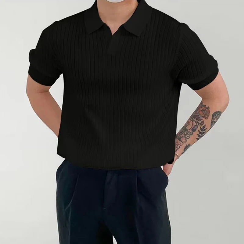 camisa polo masculina listrada, camisa polo, camiseta polo masculina, camisa pólo, polo masculina