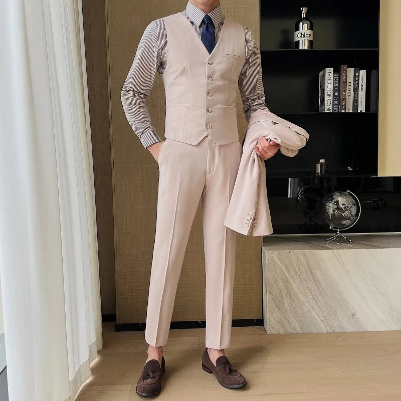 Terno, terno masculino, terno verde, terno slim fit, terno masculino maximus, terno maximus