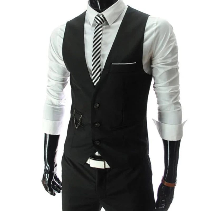 Colete Masculino, Colete social masculino, colete masculino formal, colete masculino social