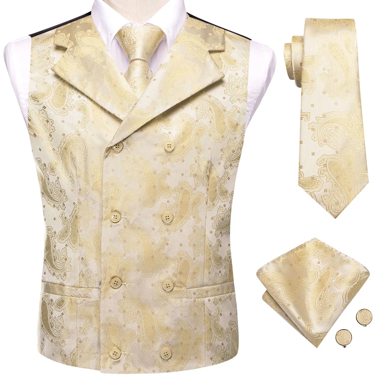 colete masculino estampado, colete masculino transpassado, colete masculino social, colete masculino conjunto estampado