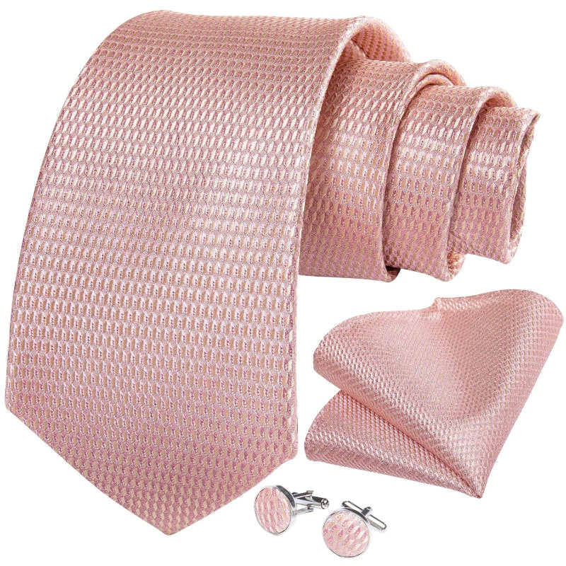 colete masculino conjunto, colete jacquard masculino, conjunto colete gravata, colete cerimônia masculino, colete para casamento, conjunto colete arabesco, colete masculino completo, colete social conjunto