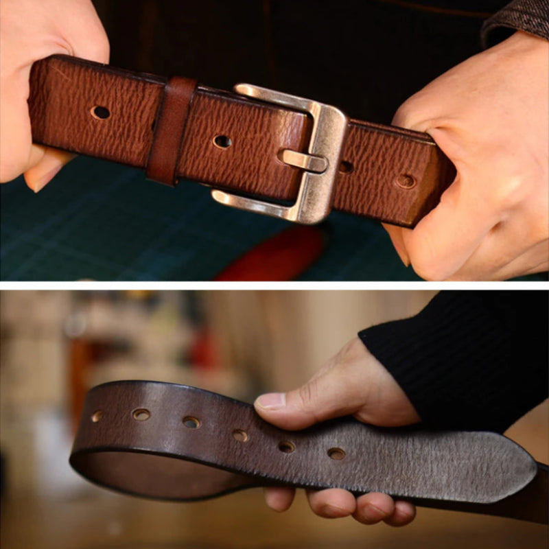 Cinto, cinto masculino, cinto de couro, cinto de couro masculino, cinto masculino de couro, Cinto Masculino Vintage, cinto clássico