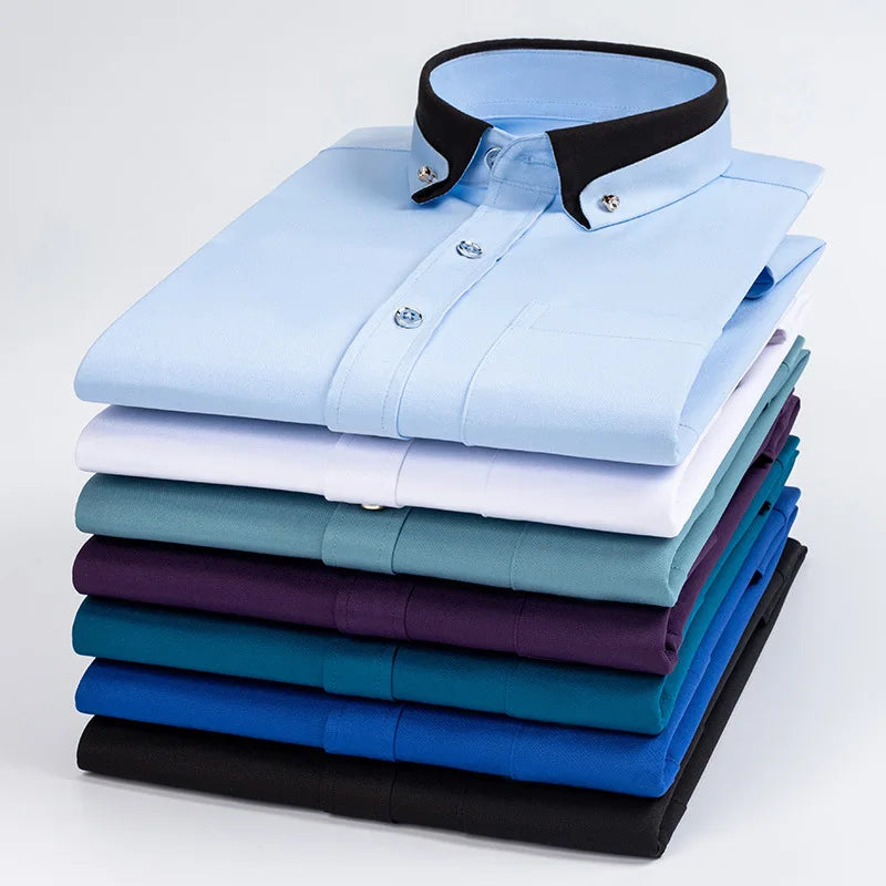 Camisa Social Masculino, Camisa Masculina, Camisa Social, Camisa Social Slim Masculin, camisa social masculina slim, camisa social com elastano