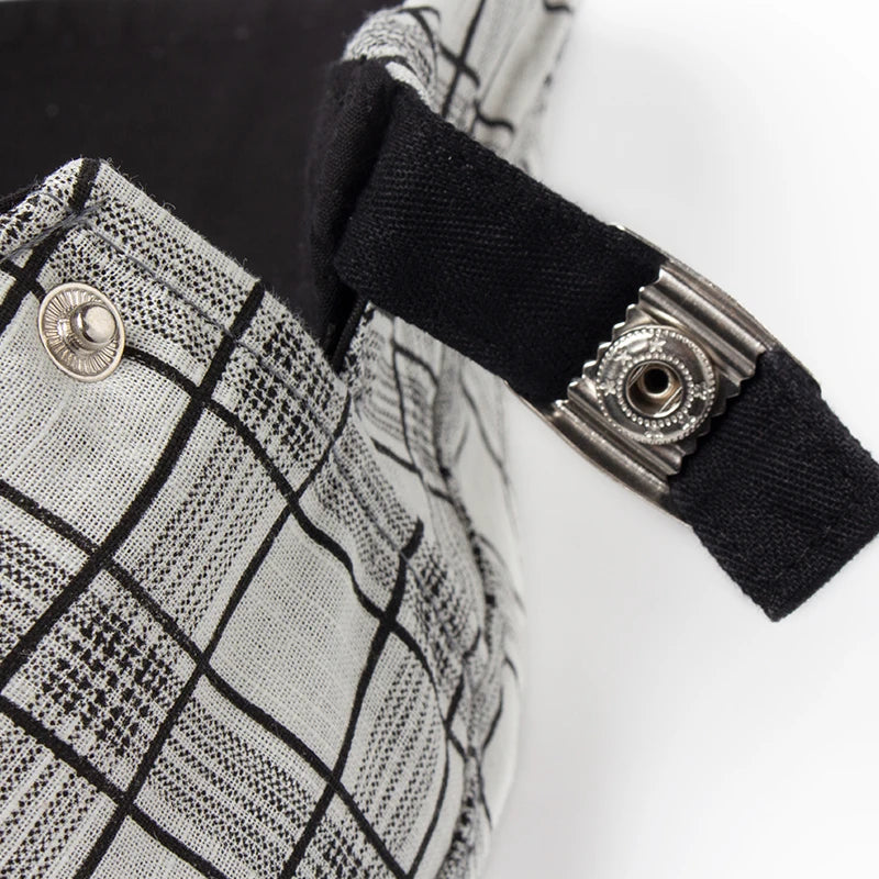 boina masculina xadrez, boina masculina italiana, boina italiana masculina, boina masculina inglesa, boina francesa masculina