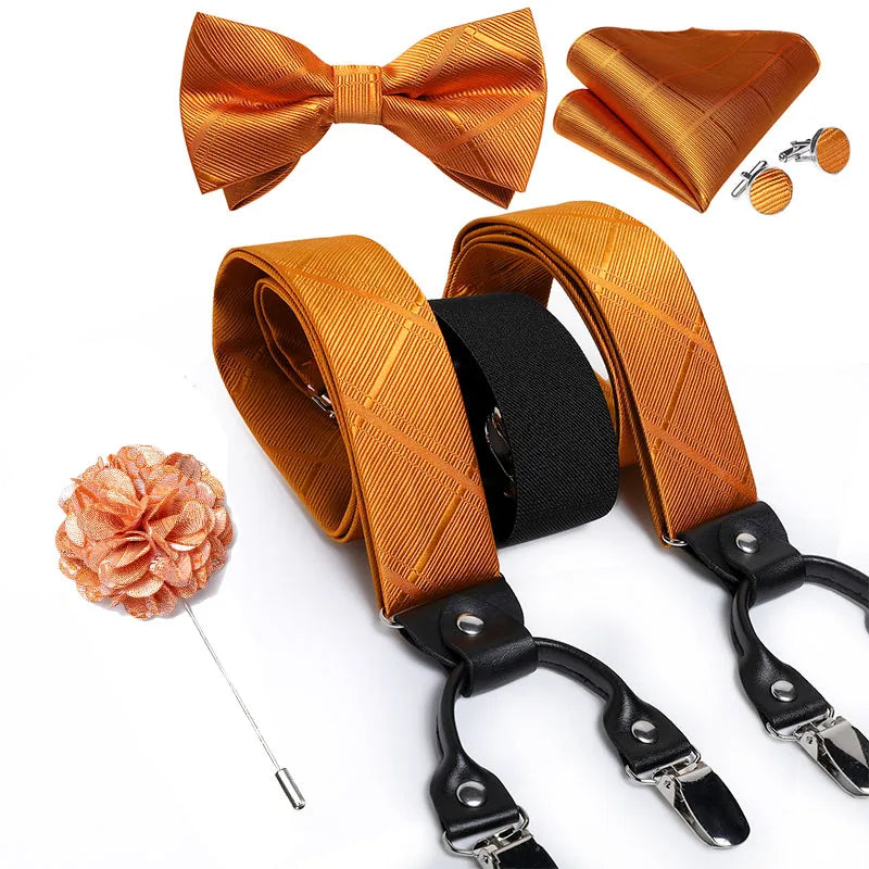 suspensório, suspensório masculino, suspensório estampado, suspensório luxuoso