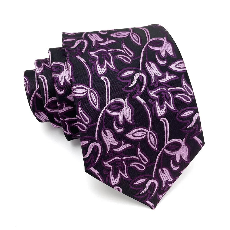 Gravata, gravata estampada, gravata poliéster, gravata estampada colorida, gravata colorida, gravata listrada, gravata floral