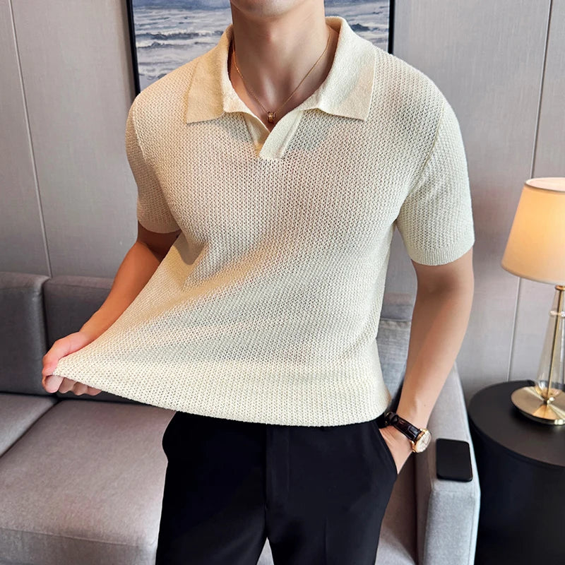 camisa polo masculina, camisa polo, camiseta polo masculina, camisa pólo, polo masculina,