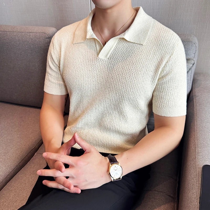 camisa polo masculina, camisa polo, camiseta polo masculina, camisa pólo, polo masculina,