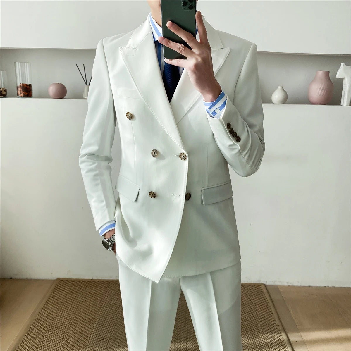 costume masculino, terno masculino slim, costume masculino inglês, costume masculino slim