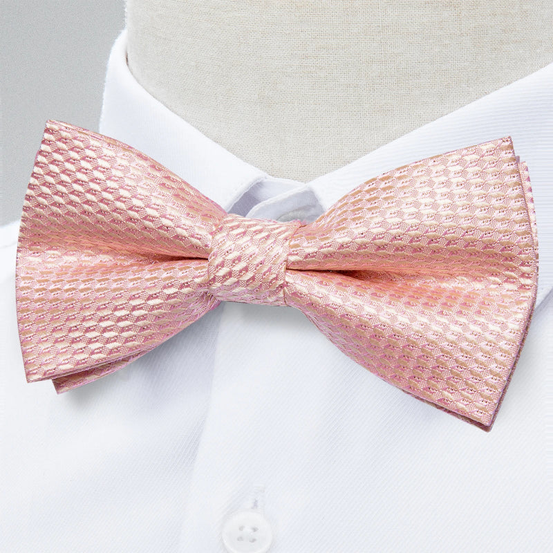 colete masculino conjunto, colete jacquard masculino, conjunto colete gravata, colete cerimônia masculino, colete para casamento, conjunto colete arabesco, colete masculino completo, colete social conjunto