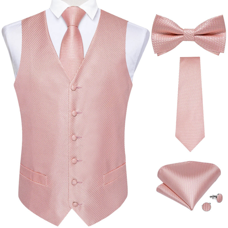 colete masculino conjunto, colete jacquard masculino, conjunto colete gravata, colete cerimônia masculino, colete para casamento, conjunto colete arabesco, colete masculino completo, colete social conjunto