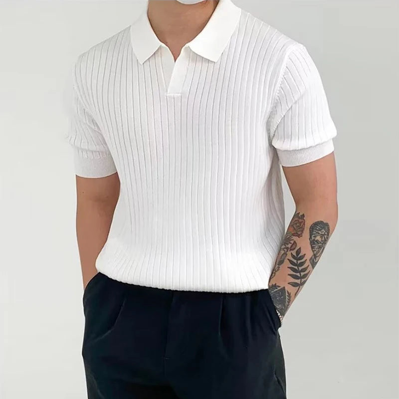 camisa polo masculina listrada, camisa polo, camiseta polo masculina, camisa pólo, polo masculina
