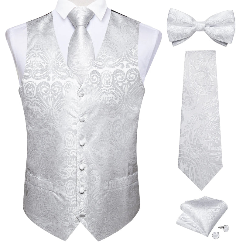 colete masculino conjunto, colete jacquard masculino, conjunto colete gravata, colete cerimônia masculino, colete para casamento, conjunto colete arabesco, colete masculino completo, colete social conjunto