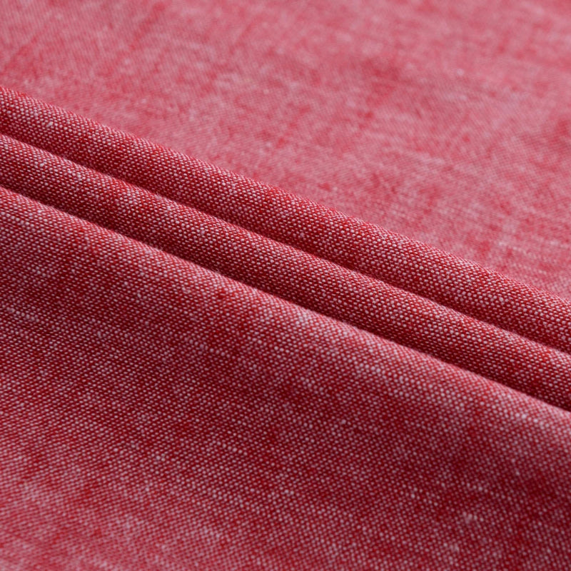 Camisa Social, camisa social masculina, camisa social de linho, camisa social algodão, camisa de algodão, camisa social masculina Maximus