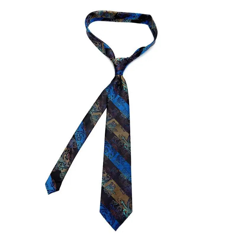 Gravata, gravata estampada, gravata poliéster, gravata estampada colorida, gravata colorida, gravata listrada, gravata floral