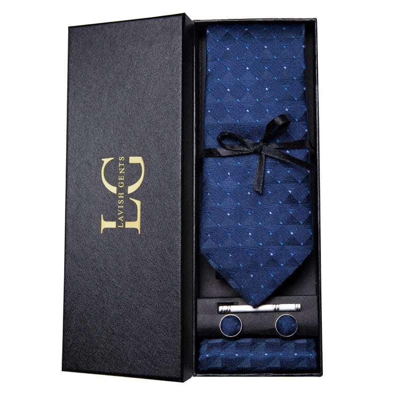 Gravata, gravata estampada, conjunto de gravata, gravata de seda, gravata estampada de seda, gravata estampa, lenço de bolso, conjunto de gravata seda