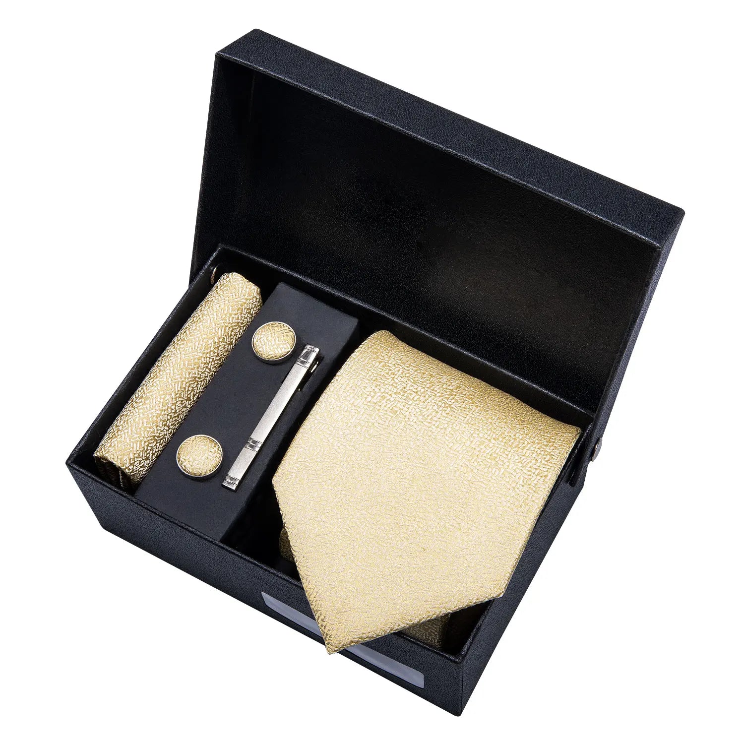 gravata estampada, conjunto de gravata, gravata de seda, gravata estampada de seda, conjunto de gravata de seda