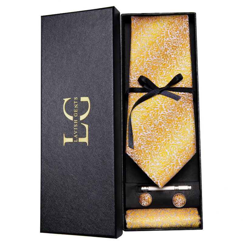 Gravata, gravata estampada, conjunto de gravata, gravata de seda, gravata estampada de seda, gravata estampa, lenço de bolso, conjunto de gravata seda