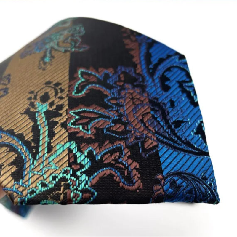 Gravata, gravata estampada, gravata poliéster, gravata estampada colorida, gravata colorida, gravata listrada, gravata floral