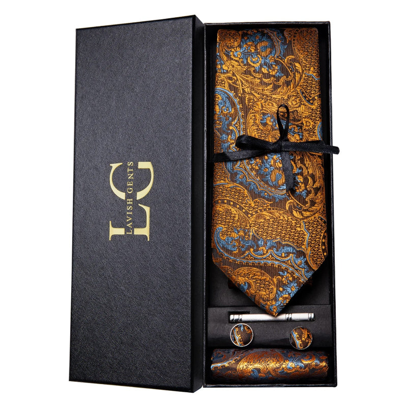 Gravata, gravata estampada, conjunto de gravata, gravata de seda, gravata estampada de seda, gravata estampa, lenço de bolso, conjunto de gravata seda