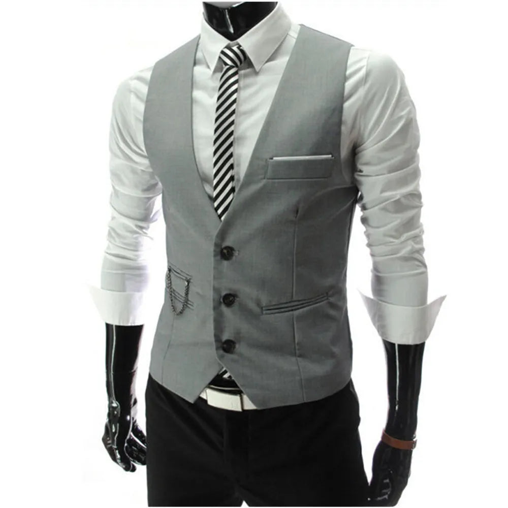 Colete Masculino, Colete social masculino, colete masculino formal, colete masculino social