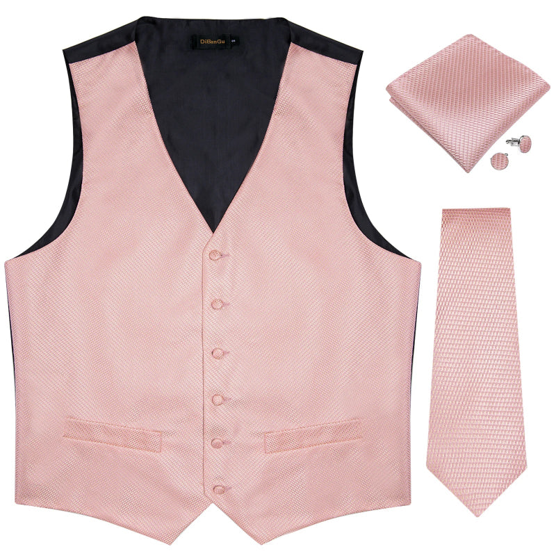 colete masculino conjunto, colete jacquard masculino, conjunto colete gravata, colete cerimônia masculino, colete para casamento, conjunto colete arabesco, colete masculino completo, colete social conjunto