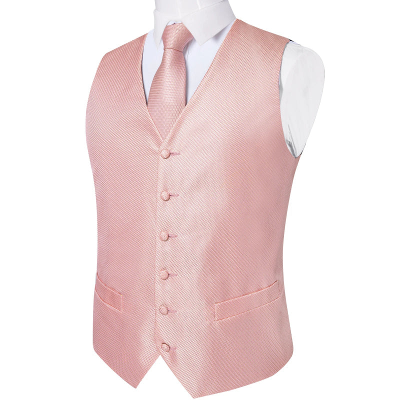 colete masculino conjunto, colete jacquard masculino, conjunto colete gravata, colete cerimônia masculino, colete para casamento, conjunto colete arabesco, colete masculino completo, colete social conjunto